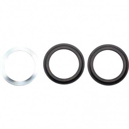 SRAM Kit protectores/arandela ondulada para rodamientos PRESSFIT 30 106111