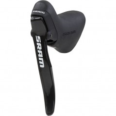 SRAM Juego de manetas freno carbono S-900 106113