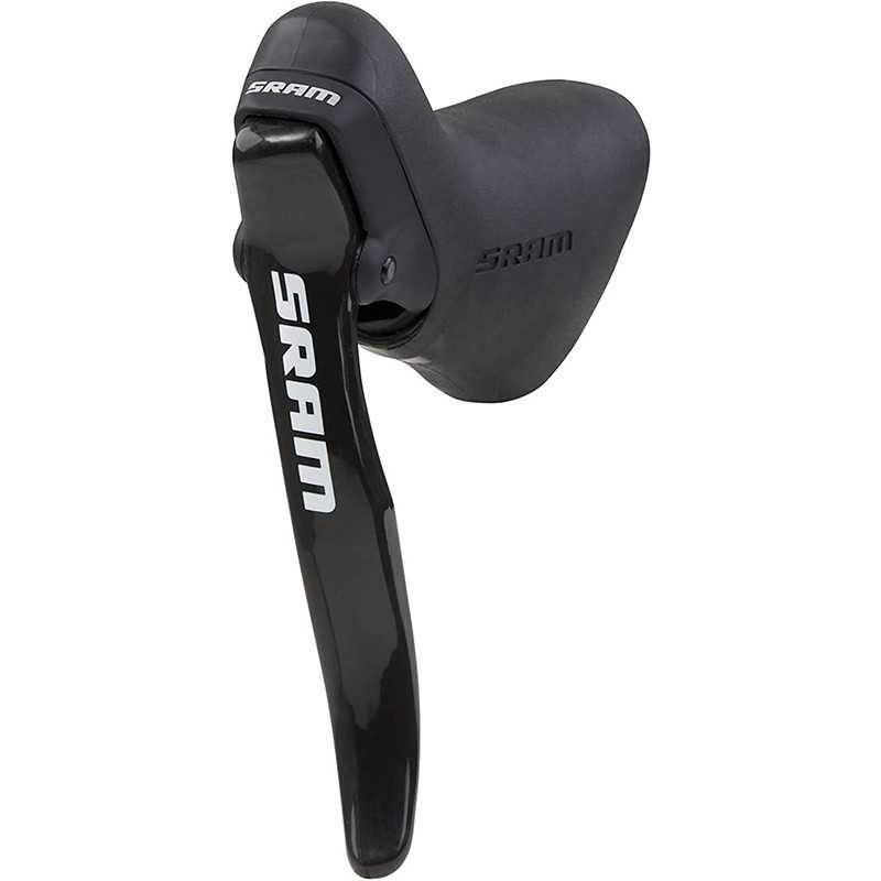 SRAM Carbon brake lever set S-900 106113