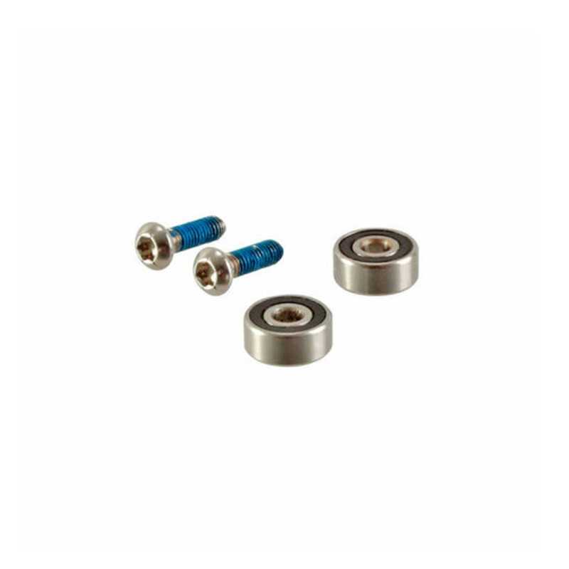 SRAM Bearing kit for brake lever GUIDE RSC/ULTIMATE/X0 TRAIL/CODE RSC/LEVEL ULTIMATE/G2 ULTIMATE 106117