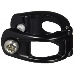 SRAM Disc brake lever clamp DISCRETE CLAMP 106122