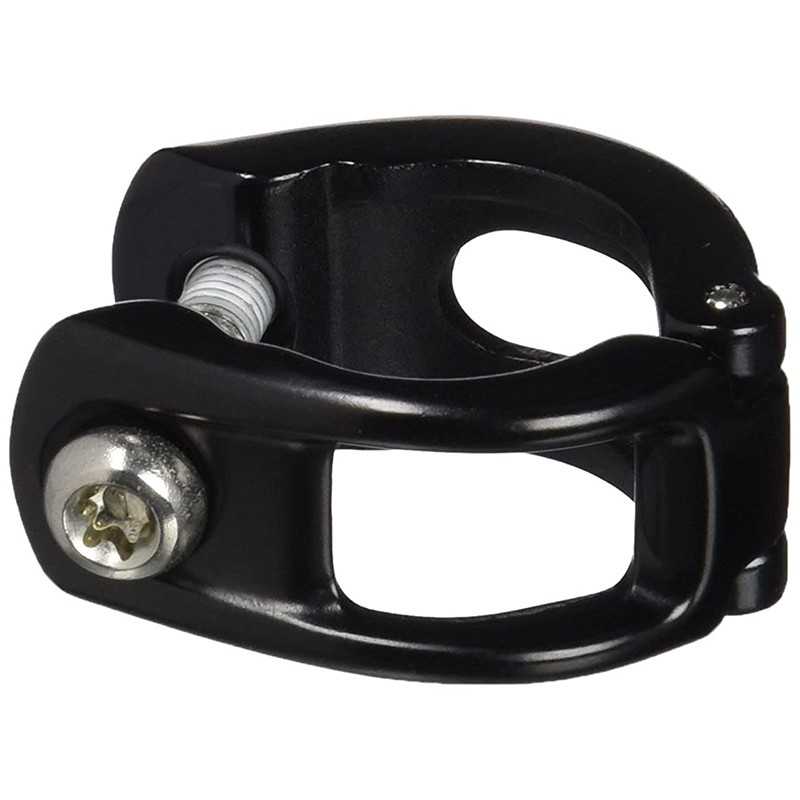 SRAM Disc brake lever clamp DISCRETE CLAMP 106122