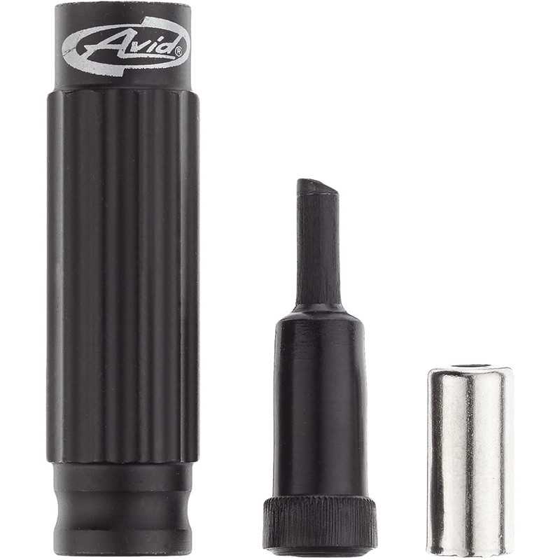 SRAM Disc brake cable tensioner BB7 ROAD 106129