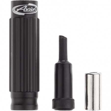 SRAM Tensor cable freno de disco BB7 ROAD 106129