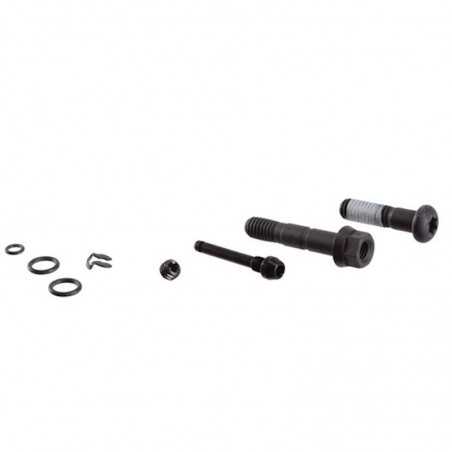 SRAM Kit piezas montaje pinza freno GUIDE R/RS 106130