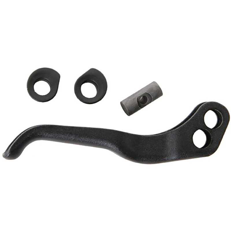 SRAM Brake cam ELIXIR 1 TENGSTENO 106132