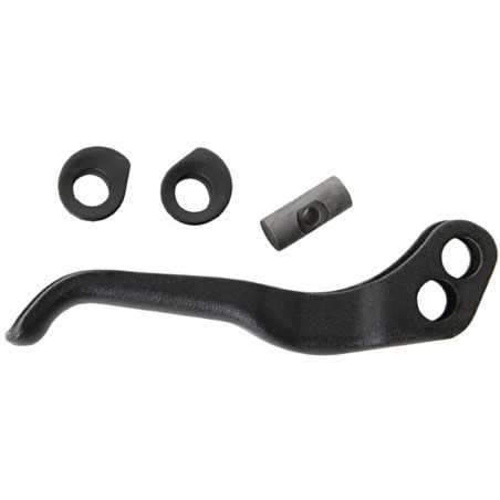 SRAM Leva de freno ELIXIR 1 TENGSTENO 106132