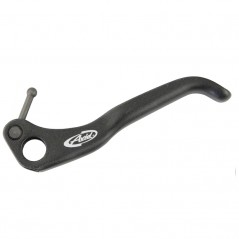 SRAM Leva de freno ELIXIR 5 TUNGSTENO 106133