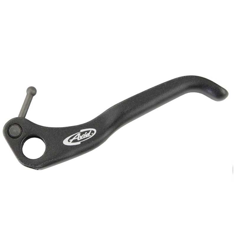 SRAM Leva de freno ELIXIR 5 TUNGSTENO 106133