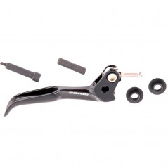 SRAM Leva de freno aluminio LEVEL TLM 106137