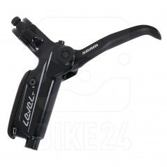 SRAM Kit recambio maneta freno disco aluminio LEVEL T V2 106139