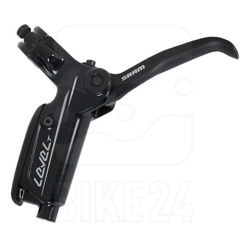 SRAM Kit recambio maneta freno disco aluminio LEVEL T V2 106139