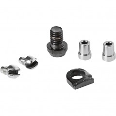 SRAM Tornillo apriete de cable para puente freno RED AERO 106140