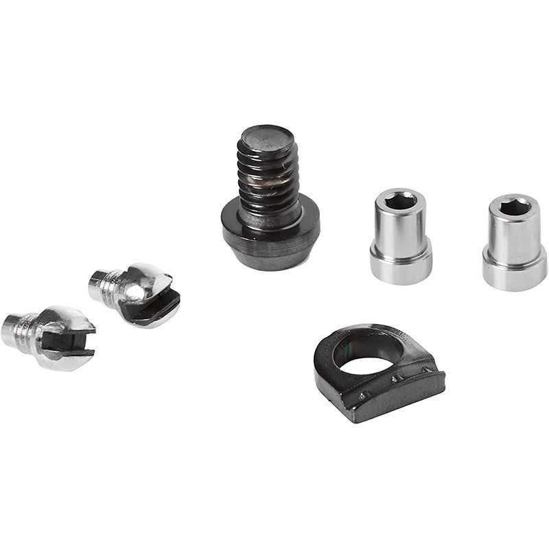 SRAM Tornillo apriete de cable para puente freno RED AERO 106140