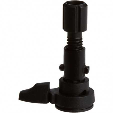 SRAM Brake cable tensioner for bridge RED AERO 106141