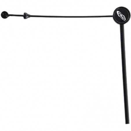 SRAM Cable de conexión para frenos CANTILEVER SHORTY 2009-2016 106142