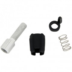 SRAM Tensor cable freno de llanta RED 2011 106144