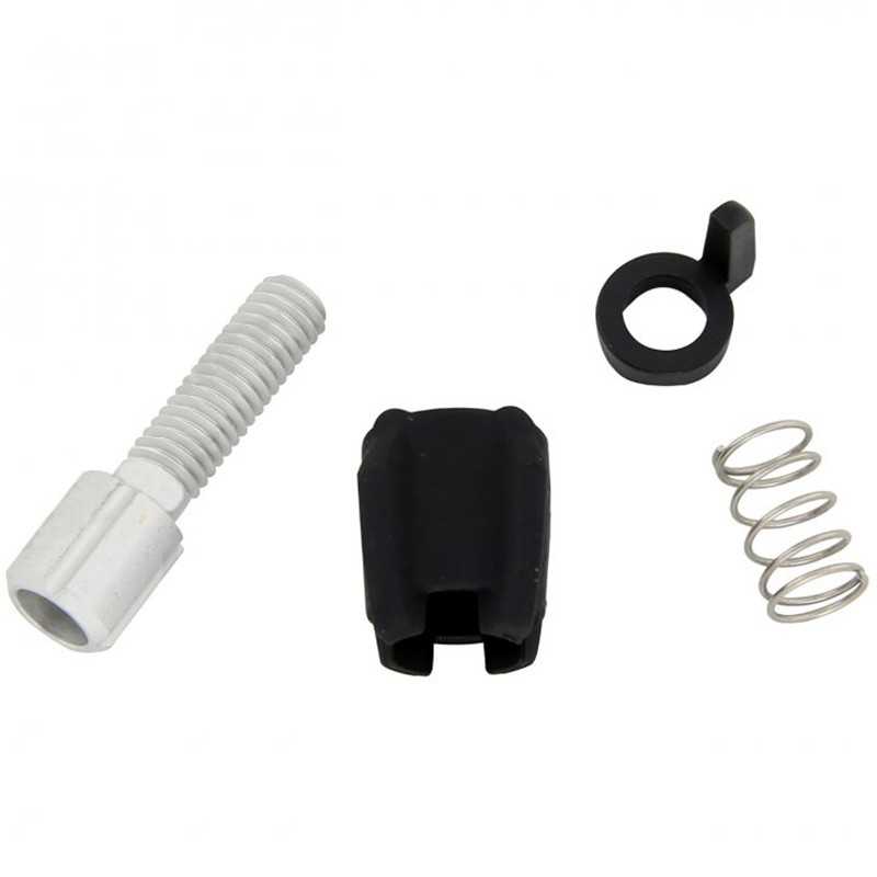 SRAM Tensor cable freno de llanta RED 2011 106144