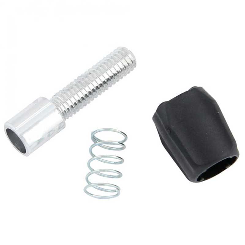 SRAM Brake cable tensioner for bridge APEX/RIVAL/FORCE 106145