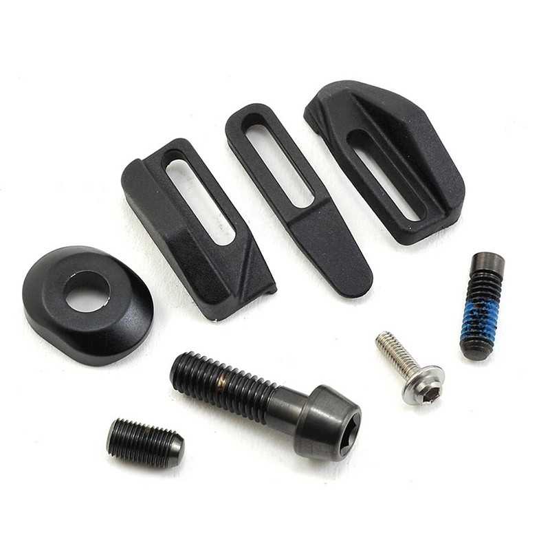 SRAM Spare parts kit for rear derailleur RED ETAP 106163