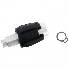 SRAM Tensor cable de cambio RED 106167