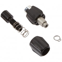 SRAM shift cable tensioner APEX/RIVAL/FORCE 106168