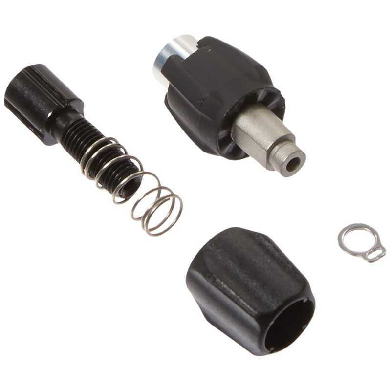 SRAM shift cable tensioner APEX/RIVAL/FORCE 106168
