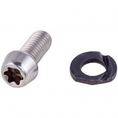 SRAM Cable tightening screw kit for change POUR XX1/X01/GX EAGLE 106177