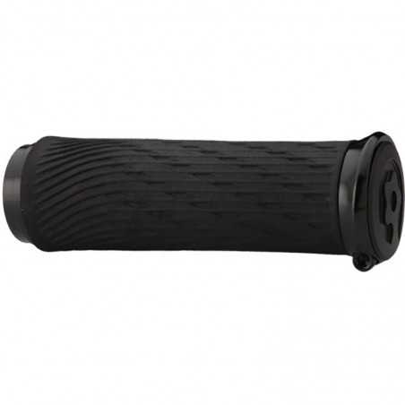 SRAM Set of grips for change GRIP SHIFT INTEGRATED 100 MM 106180