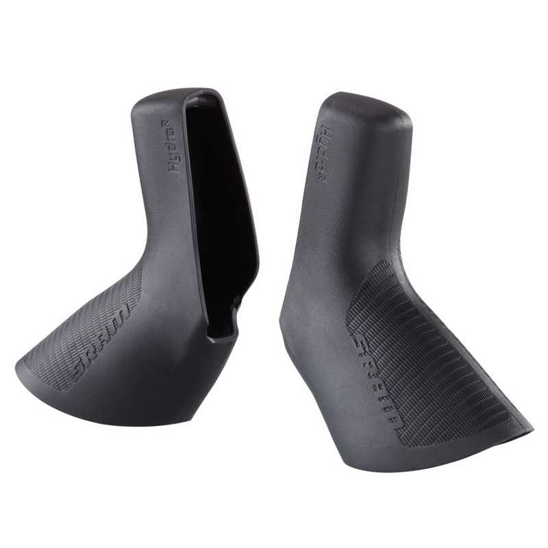 SRAM Rubber set for brake levers RED/FORCE/RIVAL 106181