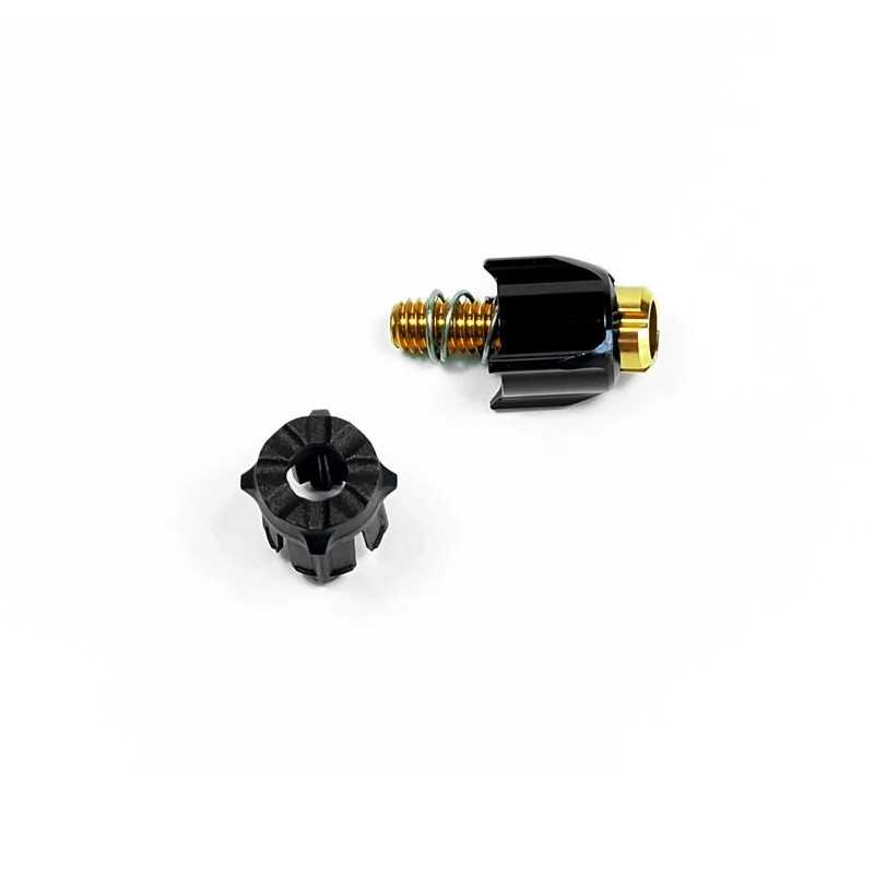 SRAM Gear cable tensioner kit TRIGGER XX1/X01 EAGLE 106192