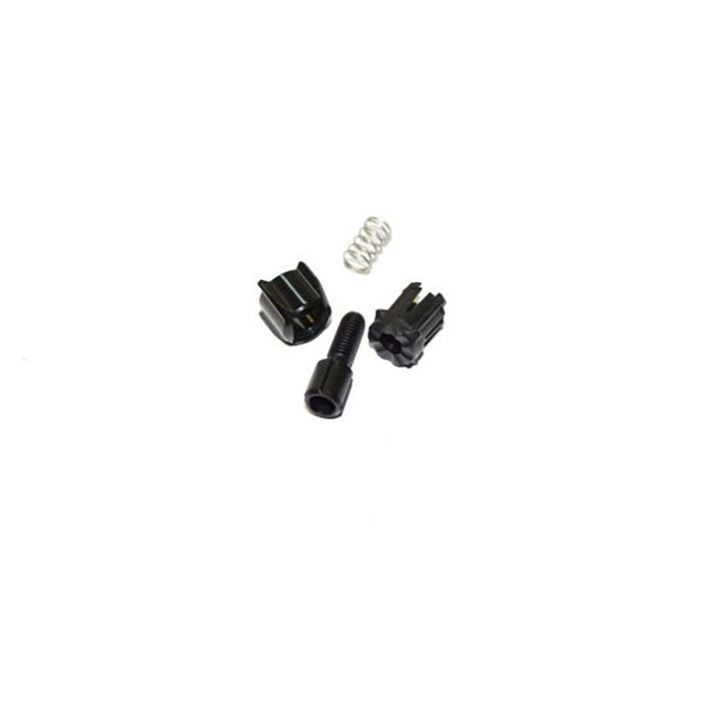 SRAM Gear cable tensioner kit TRIGGER XX1/X01 EAGLE 106193