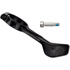 SRAM Right gear lever replacement kit X01 EAGLE TRIGGER 106194