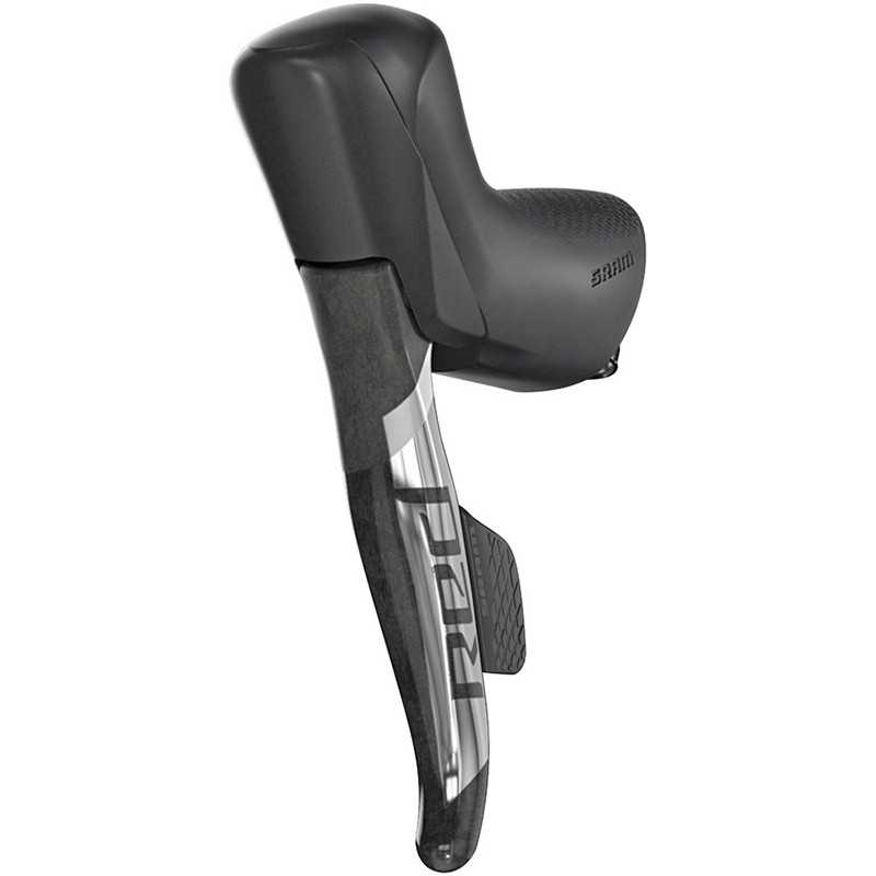 SRAM Maneta de freno hidráulico izquierda RED ETAP AXS 106233
