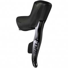 SRAM Left hydraulic brake lever FORCE ETAP AXS HIDRAULICO 106234