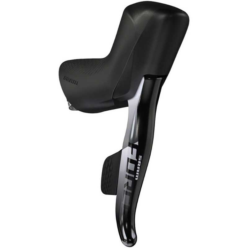 SRAM Left hydraulic brake lever FORCE ETAP AXS HIDRAULICO 106234