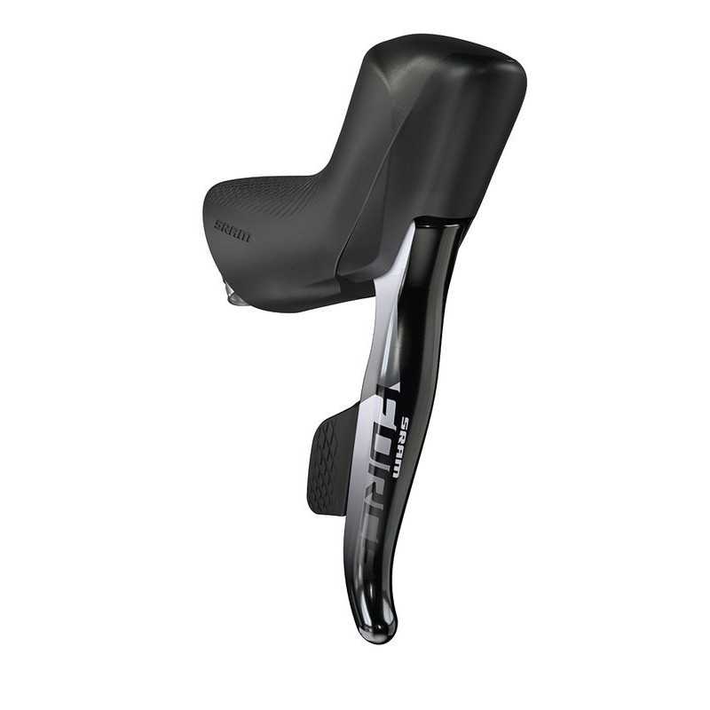 SRAM Maneta de freno hidráulico derecha FORCE ETAP AXS HIDRAULICO 106237
