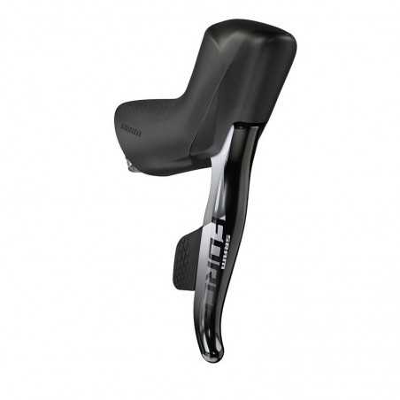 SRAM Maneta de freno hidráulico derecha FORCE ETAP AXS HIDRAULICO 106237