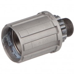 SRAM Núcleo para buje X7/X9/RISE 40 106238