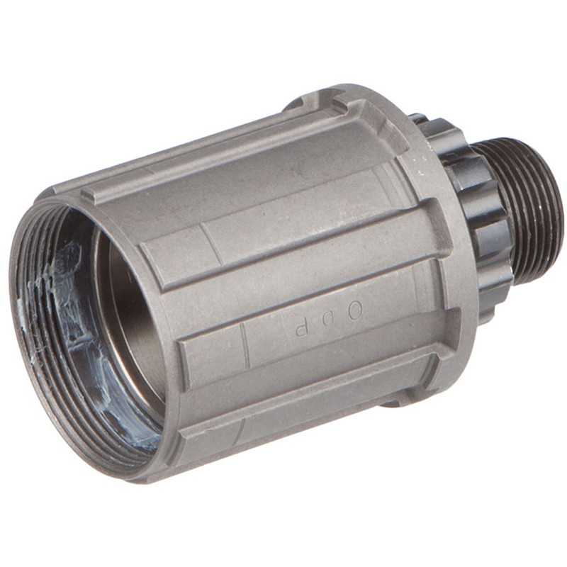 SRAM Núcleo para buje X7/X9/RISE 40 106238