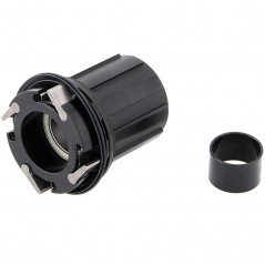 SRAM Núcleo para buje DOUBLE TIME 900 9/10/11V 106250