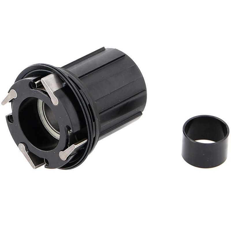 SRAM Núcleo para buje DOUBLE TIME 900 9/10/11V 106250