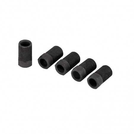 SRAM Tuerca para latiguillo de freno hidráulico (5U) 106260