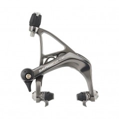 SRAM Puente de freno trasero FORCE 106261