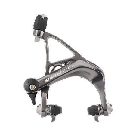 SRAM Puente de freno trasero FORCE 106261