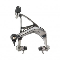 SRAM PUENTE DE FRENO DELANTERO FORCE 106262