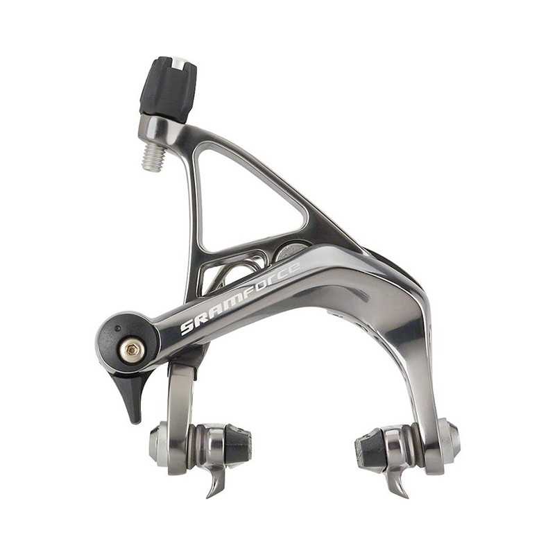 SRAM PUENTE DE FRENO DELANTERO FORCE 106262