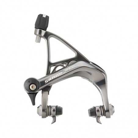 SRAM FRONT BRAKE CALIPER FORCE 106262