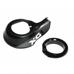 SRAM Shift Knob Housing (Screws Included) GRIP X01 106271