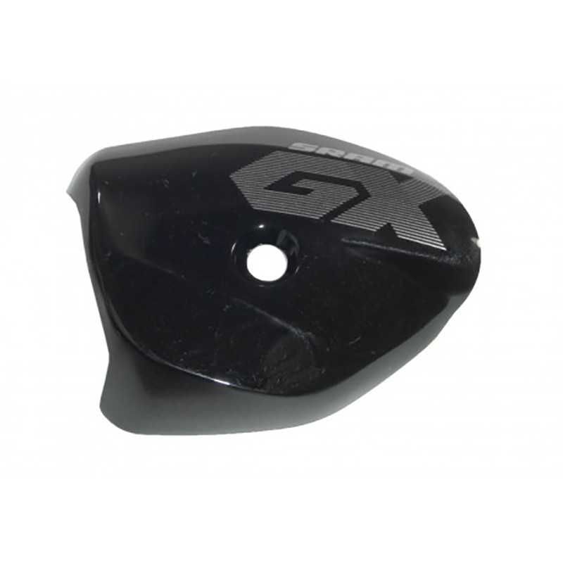 SRAM Housing for right shift knob (screws included) TRIGGER GX EAGLE 106274